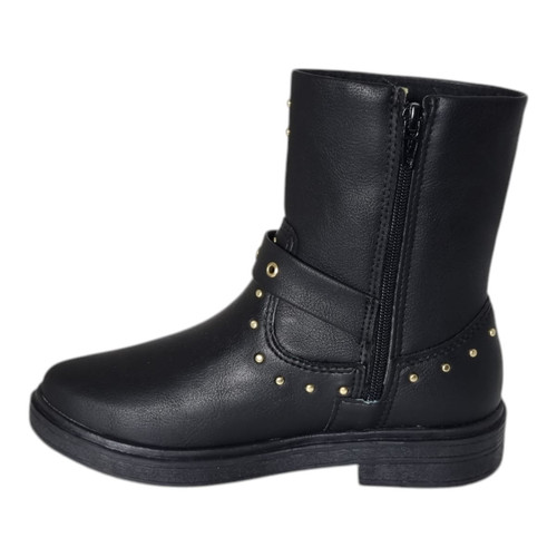 bota coturno com fivela preta world 1.jpg