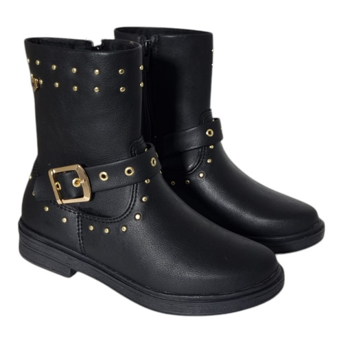 bota coturno com fivela preta world 2.jpg