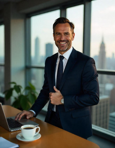 freepik the style is candid image photography with natural 85532.jpg