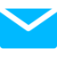 email.png