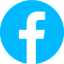 facebook.png