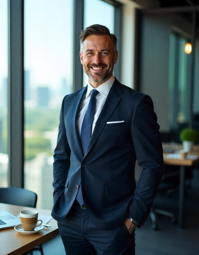 freepik the style is candid image photography with natural 85531.jpg