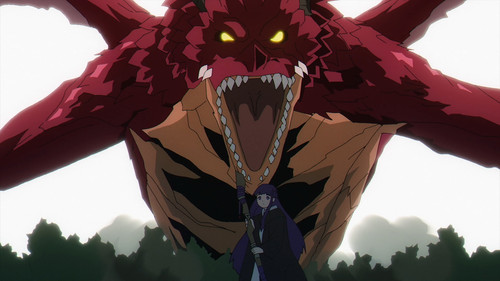 [Erai raws] Sousou no Frieren 05 [1080p][Multiple Subtitle][F2638BC1].mkv snapshot 12.52 [2025.01.23.jpg
