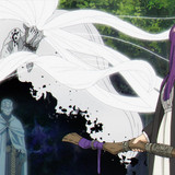 [Erai raws] Sousou no Frieren 05 [1080p][Multiple Subtitle][F2638BC1].mkv snapshot 11.00 [2025.01.23
