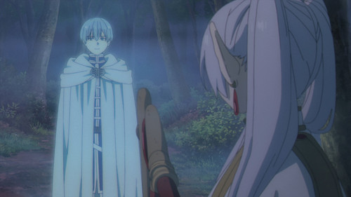 [Erai raws] Sousou no Frieren 05 [1080p][Multiple Subtitle][F2638BC1].mkv snapshot 10.25 [2025.01.23.jpg