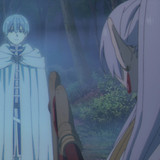 [Erai raws] Sousou no Frieren 05 [1080p][Multiple Subtitle][F2638BC1].mkv snapshot 10.25 [2025.01.23