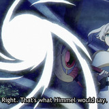 [Erai raws] Sousou no Frieren 05 [1080p][Multiple Subtitle][F2638BC1].mkv snapshot 10.49 [2025.01.23