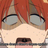 [Erai raws] Sousou no Frieren 05 [1080p][Multiple Subtitle][F2638BC1].mkv snapshot 19.01 [2025.01.23