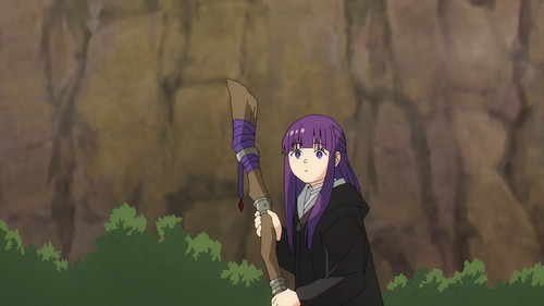 [Erai raws] Sousou no Frieren 05 [1080p][Multiple Subtitle][F2638BC1].mkv snapshot 12.50 [2025.01.23.jpg