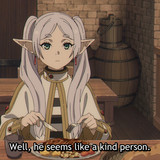[Erai raws] Sousou no Frieren 05 [1080p][Multiple Subtitle][F2638BC1].mkv snapshot 20.41 [2025.01.23