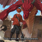 [Erai raws] Sousou no Frieren 05 [1080p][Multiple Subtitle][F2638BC1].mkv snapshot 15.16 [2025.01.23