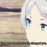 [Erai raws] Sousou no Frieren 05 [1080p][Multiple Subtitle][F2638BC1].mkv snapshot 01.54 [2025.01.23