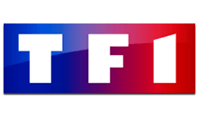 TF1 HD FR.png