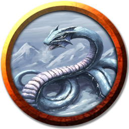 imagen 2025 01 24 180504971.png