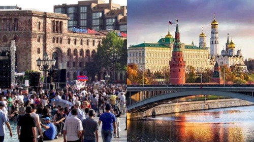 474069619 940404728072184 1932990095037708964 n.jpg? nc cat=110&ccb=1 7& nc sid=127cfc& nc ohc=iYzKD.jpg