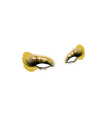 Untitled1091 20250124191258.png