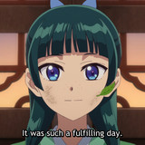 [Erai raws] Kusuriya no Hitorigoto 2nd Season 03 [1080p CR WEB DL AVC AAC][MultiSub][D3004160].mkv s
