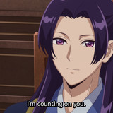 [Erai raws] Kusuriya no Hitorigoto 2nd Season 03 [1080p CR WEB DL AVC AAC][MultiSub][D3004160].mkv s
