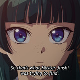 [Erai raws] Kusuriya no Hitorigoto 2nd Season 03 [1080p CR WEB DL AVC AAC][MultiSub][D3004160].mkv s