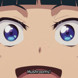 [Erai raws] Kusuriya no Hitorigoto 2nd Season 03 [1080p CR WEB DL AVC AAC][MultiSub][D3004160].mkv s