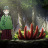 [Erai raws] Kusuriya no Hitorigoto 2nd Season 03 [1080p CR WEB DL AVC AAC][MultiSub][D3004160].mkv s