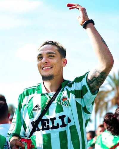 474854453 1224982829637593 3987143477050058767 n.jpg?stp=dst jpg s640x640 tt6& nc cat=108&ccb=1 7& n.jpg