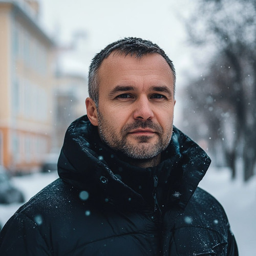 1737725793 1968938136.jpg