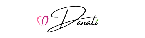 logo danati 1920 512.png