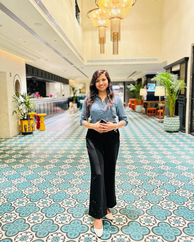 470164226 18063007255872362 5646978932609183416 n.jpg