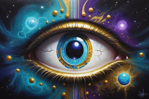 1737725812 887406396.jpg