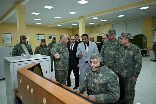 474984860 1049771950512085 9093158153359949594 n.jpg?stp=dst jpg p526x395 tt6& nc cat=107&ccb=1 7& n.jpg