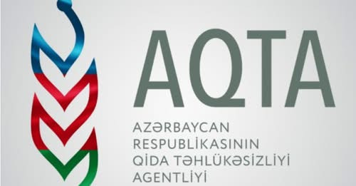 4050680603681789065?url=https%3A%2F%2Fena.az%2Fuploads%2Fnews%2F2025 01%2F ena d16481b031914c452dd94.jpg