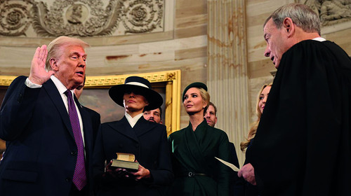 856x480 6bde343f 32b1 489a 9e77 33fb2a9ade67.jpg