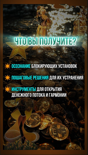 1737725442 843758736.jpg