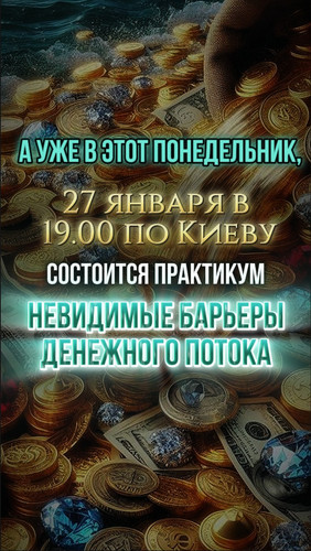 1737725432 1556809126.jpg