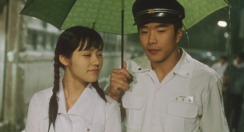 马粥街残酷史.Once.Upon.a.Time.in.High.School.2004.JPN.BluRay.1080p.x265.10bit.DDP5.1.MHND FRDS 03.jpg