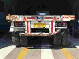 download (1) (1).jpg