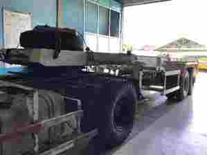 download (1) (2).jpg