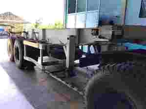 download (1) (3).jpg