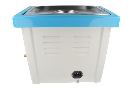 eng pm Ultrasonic cleaner CLEAN 120 HD 5l capacity 820 3.jpg