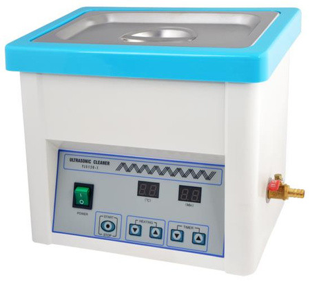 eng pm Ultrasonic cleaner CLEAN 120 HD 5l capacity 820 1.jpg