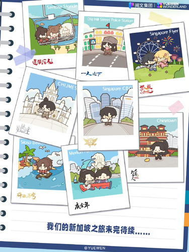 IMG 20250122 130738.jpg