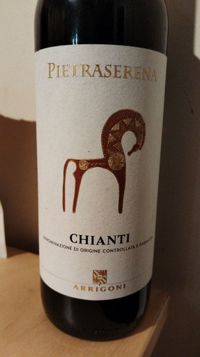 2025 01 24 15.30.54.jpg