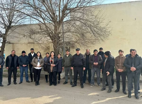 474460455 1046491047519443 8826317986732700455 n.jpg?stp=dst jpg s600x600 tt6& nc cat=105&ccb=1 7& n.jpg