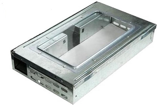 71kMcZWJwAL. AC SX522 .jpg