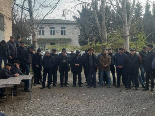 474589890 1046491214186093 840755221944697716 n.jpg?stp=dst jpg s600x600 tt6& nc cat=105&ccb=1 7& nc.jpg