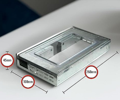 71CYVzzk76L. AC SX522 .jpg