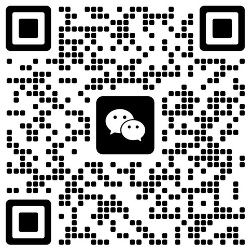 WeChat