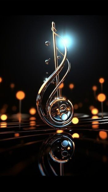 IMG 20250123 235735 107.jpg