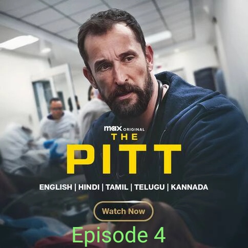 IMG 20250124 194827.jpg